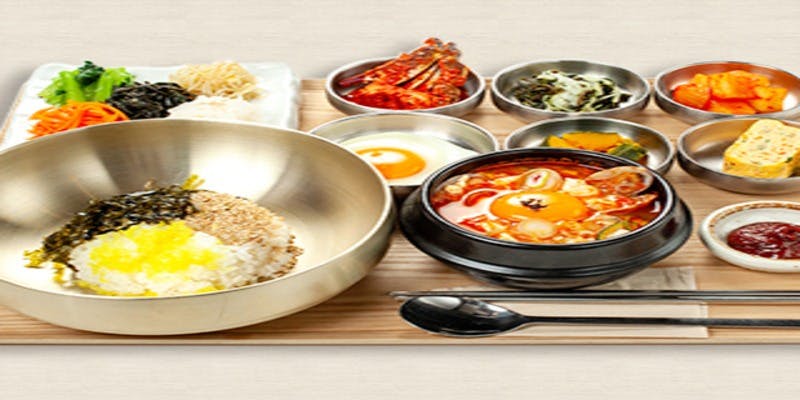 プングムTAK - 画像2