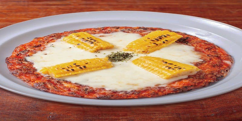 プングムTAK - 画像3