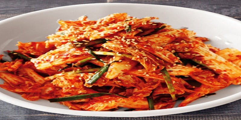 プングム 渋谷センター街店 - 画像2