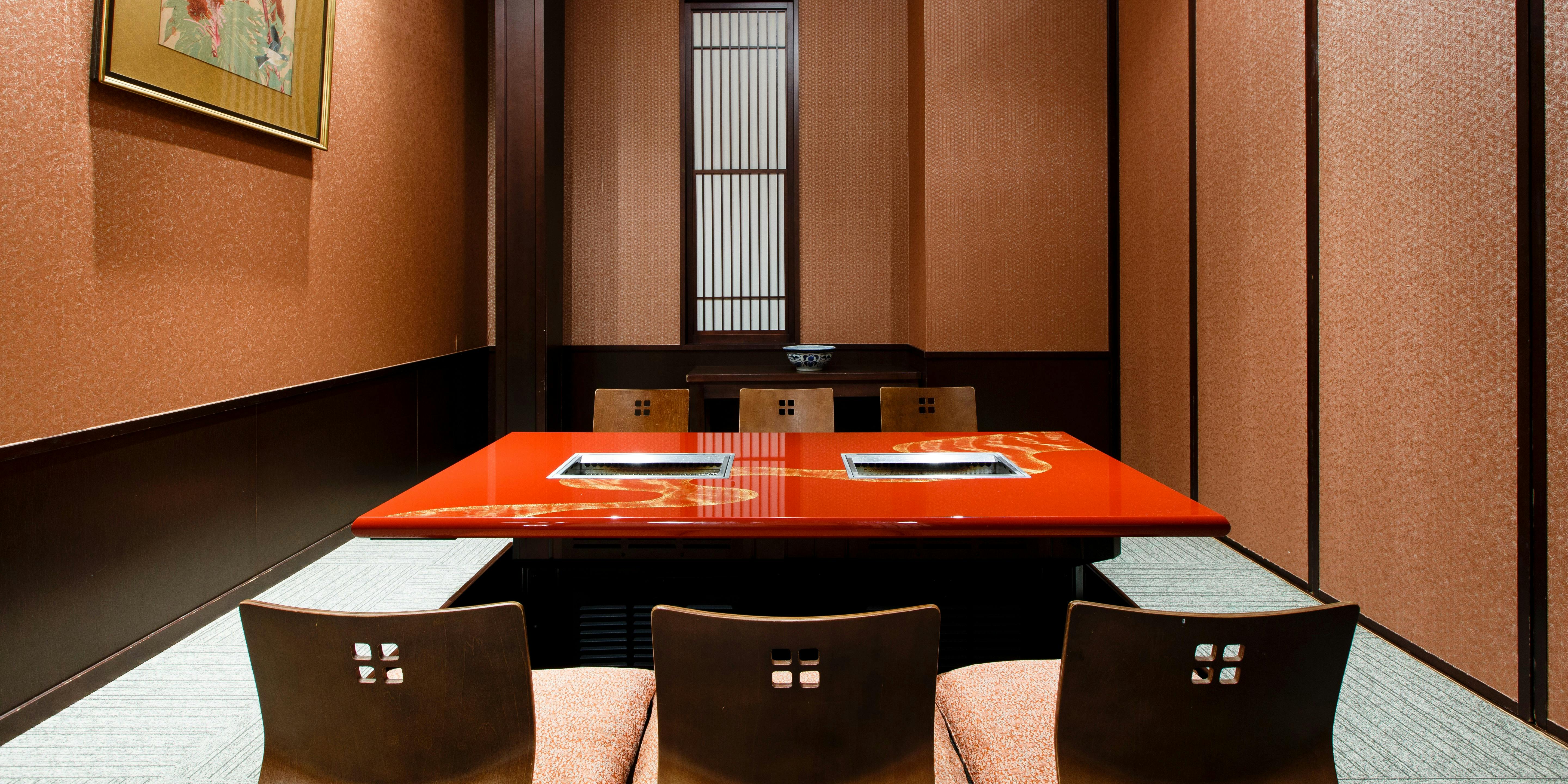 焼肉 平城苑 浦和店 - 画像3