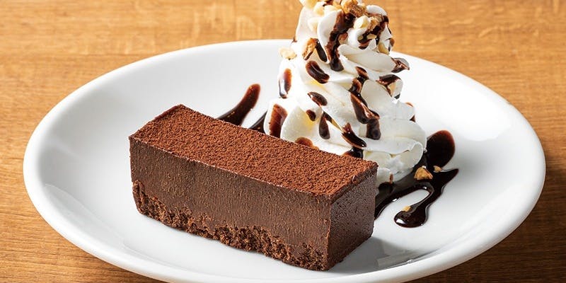 カラオケBanBan北茨城店 - 画像5