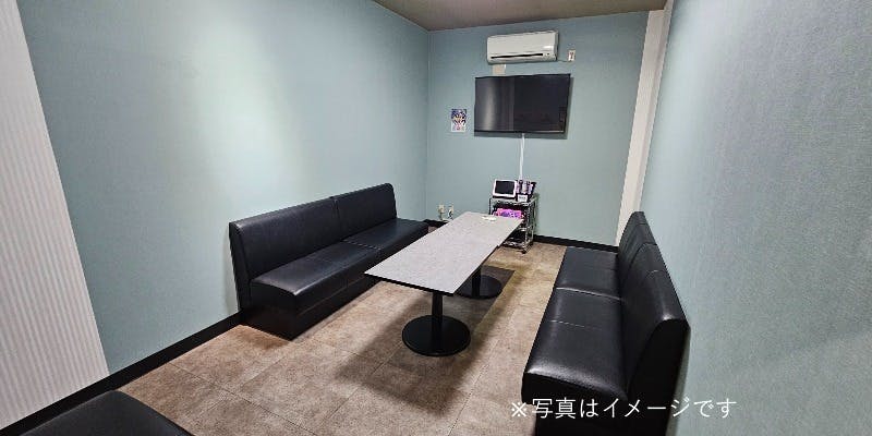 カラオケBanBan柏高田店 - 画像5