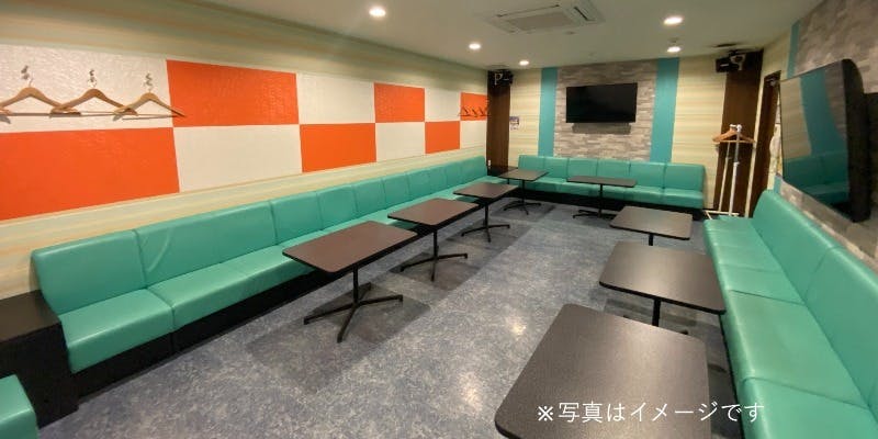 カラオケBanBanBIGFUN平和島店 - 画像7