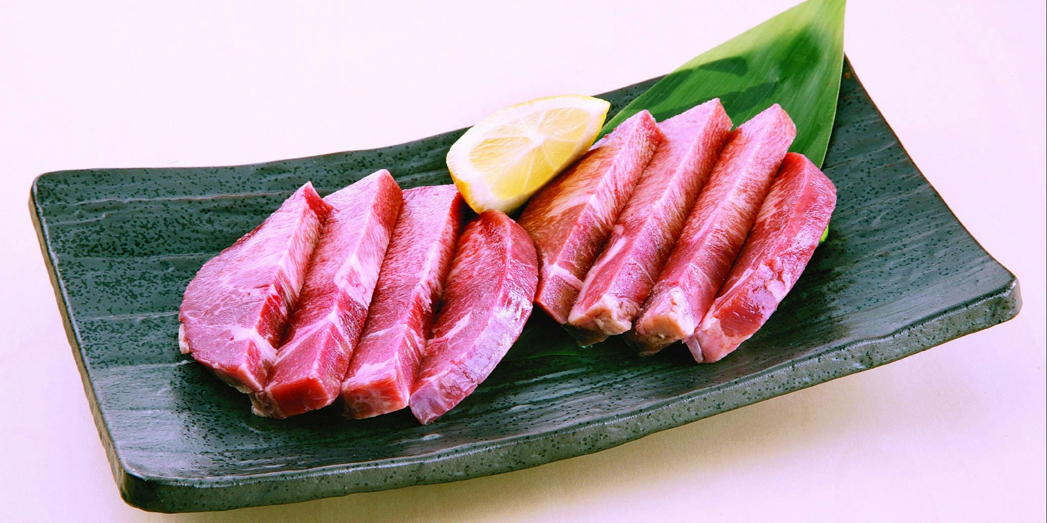 焼肉バーンズ 富山飯野店 - 画像8