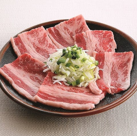 焼肉バーンズ 富山黒瀬店 - 画像3