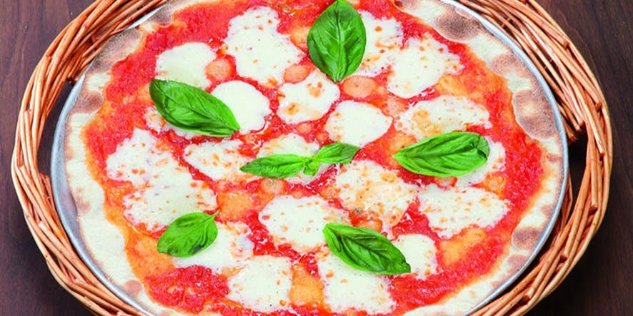 ピッツェリア 松本つかま店 - 画像2