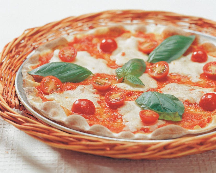 ピッツェリア 松本つかま店 - 画像1