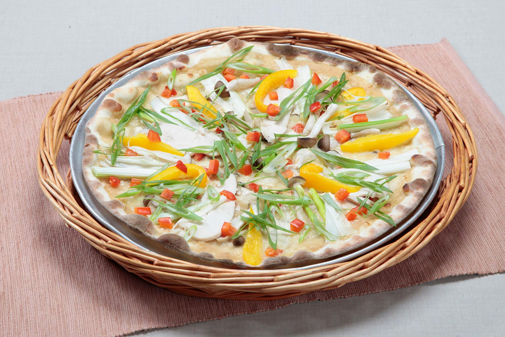 ピッツェリア 松本つかま店 - 画像3