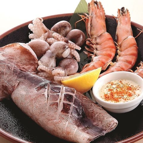 カルビ牧場 燕三条店 - 画像5