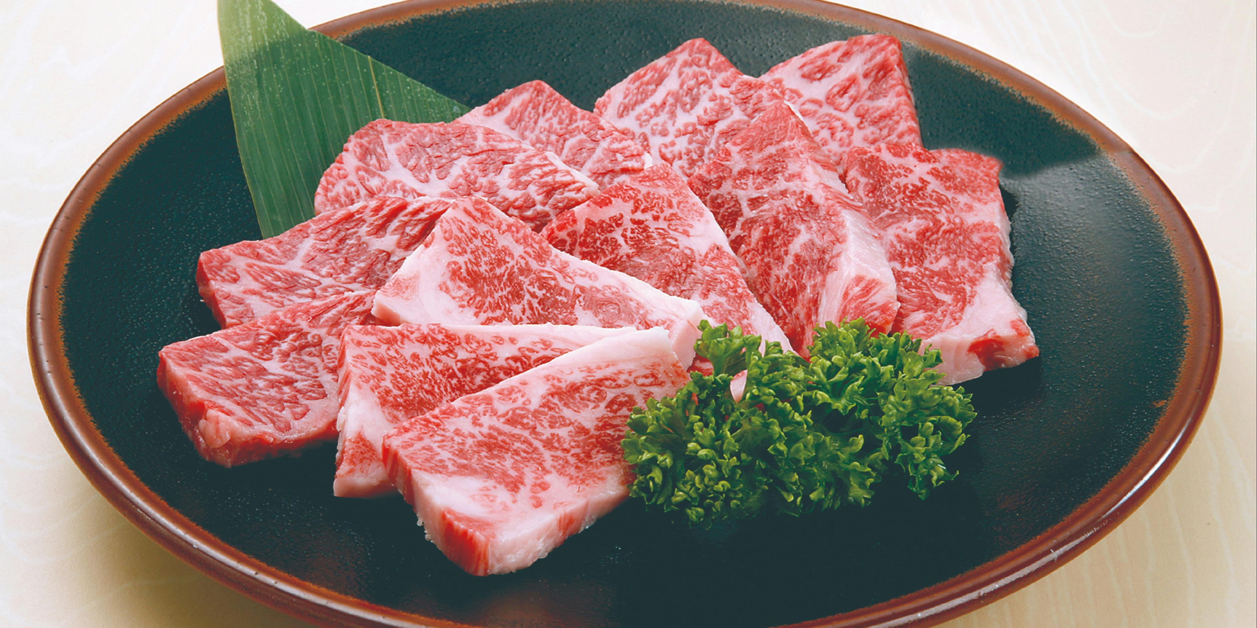 焼肉バーンズ 長野平林店 - 画像1