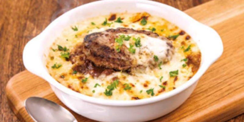 あっぷるぐりむ 長野栗田店 - 画像5