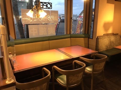 あっぷるぐりむ 長野栗田店 - 画像3