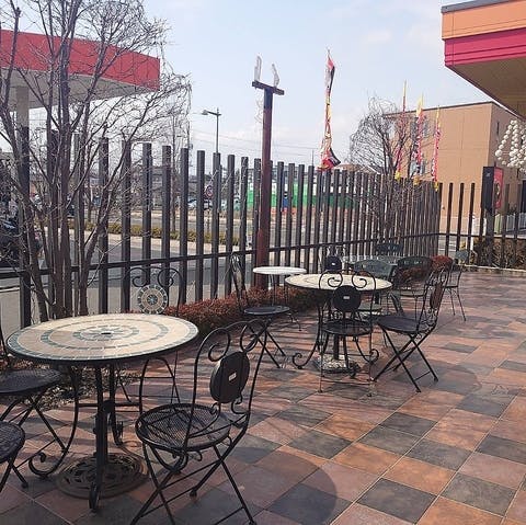 あっぷるぐりむ 長野栗田店 - 画像4