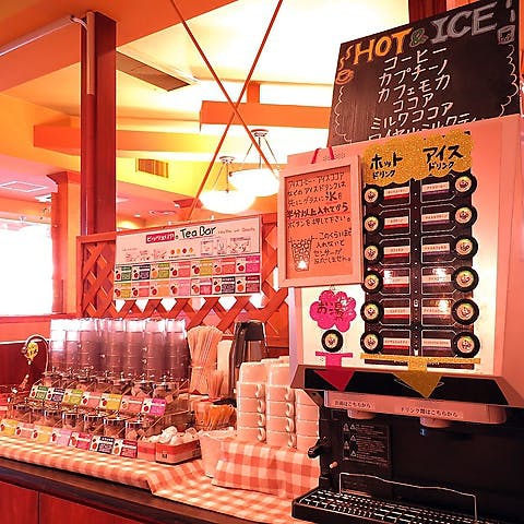 ピッツェリア 新潟中央インター店 - 画像10