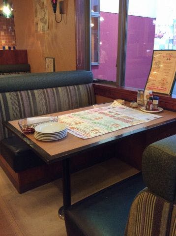 ピッツェリア 新潟中央インター店 - 画像6