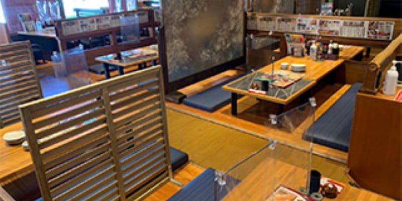 やきとり居酒屋 きらび本店 - 画像4