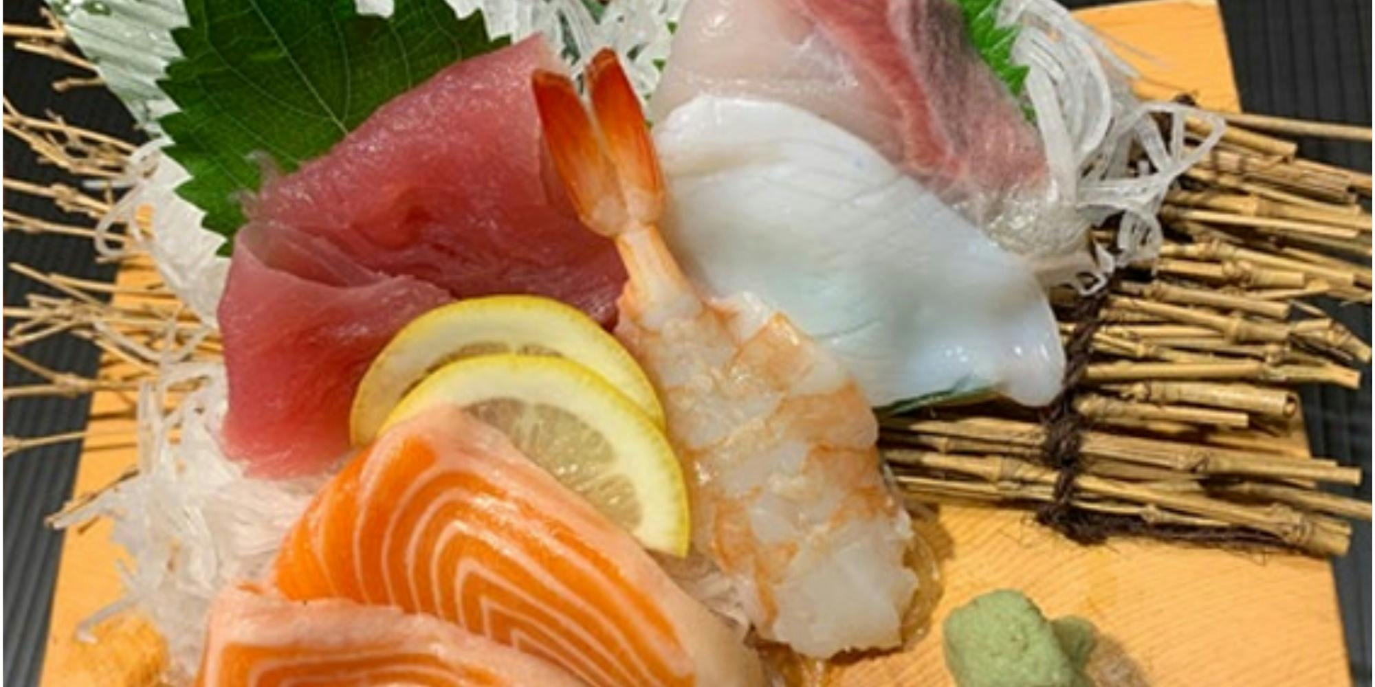 やきとり居酒屋 きらび本店 - 画像2