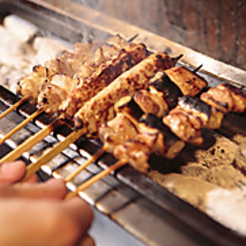 やきとり居酒屋 きらび本店 - 画像3