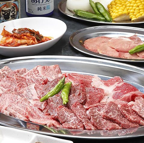 まるとみ 上越高田店 - 画像1