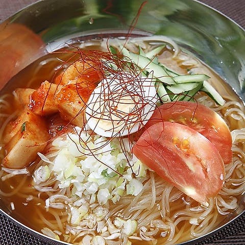 まるとみ 上越高田店 - 画像3