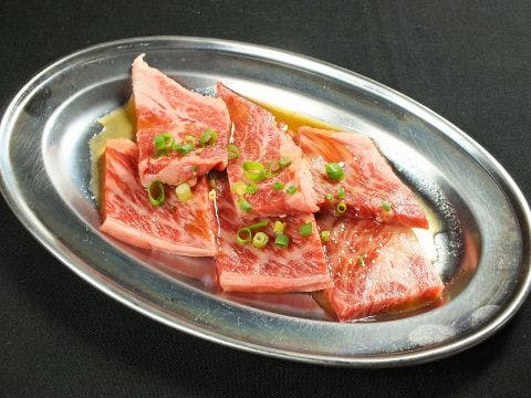 まるとみ 上越高田店 - 画像4