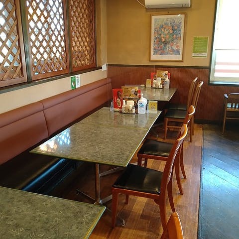 あっぷるぐりむ 長野小島田店 - 画像4