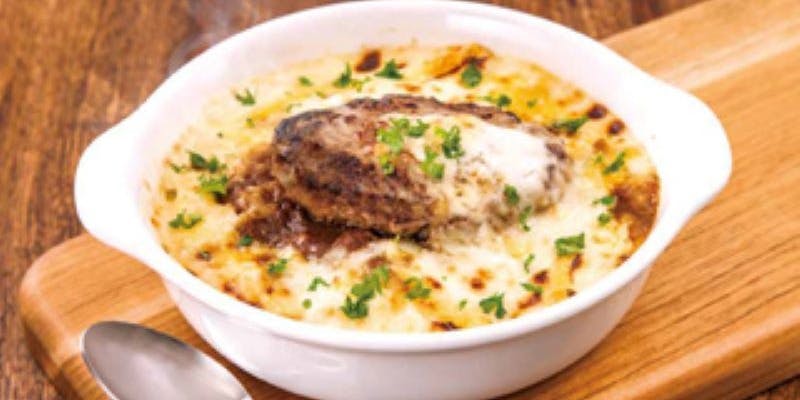 あっぷるぐりむ 長野運動公園店 - 画像5