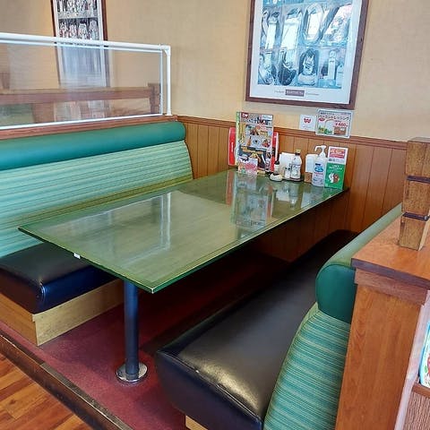 あっぷるぐりむ 長野運動公園店 - 画像4