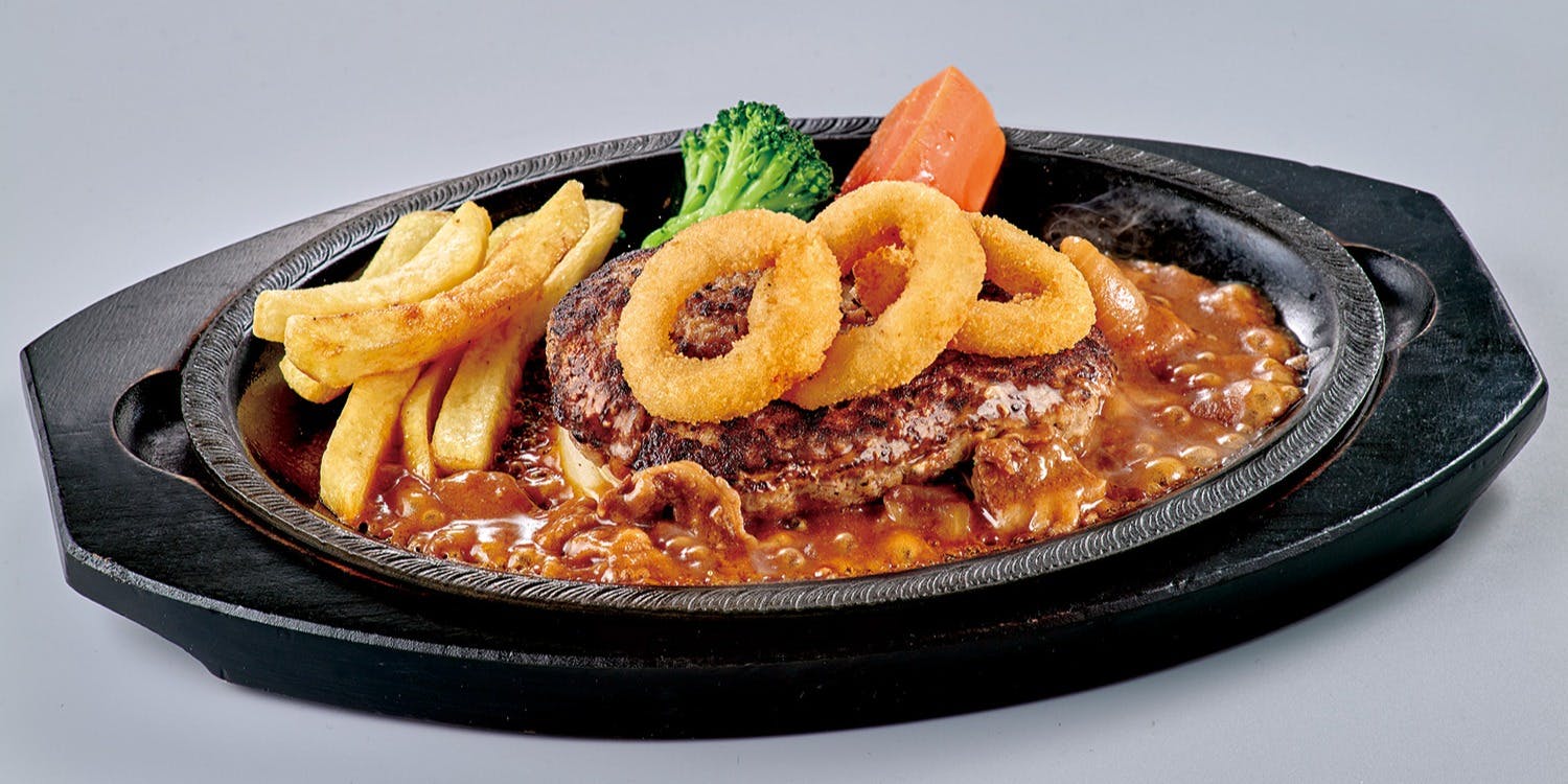 あっぷるぐりむ 上越北店 - 画像2