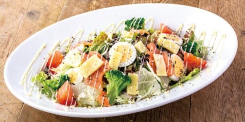 あっぷるぐりむ 上越北店 - 画像3