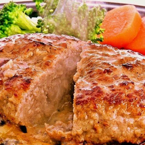 あっぷるぐりむ 上越北店 - 画像1