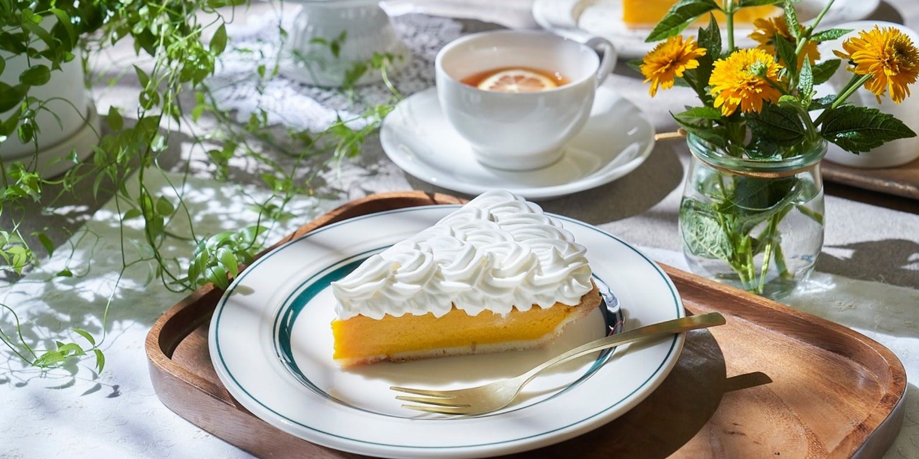 カプリチョーザ イオンモール茨木店 - 画像5