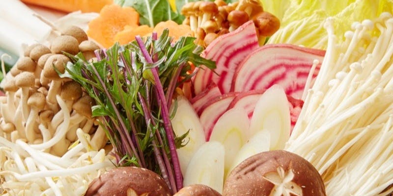 しゃぶしゃぶ牛太 ココリア多摩センター店 - 画像3