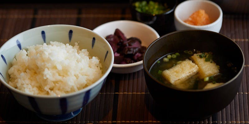 しゃぶしゃぶ但馬屋 浅草ROX・3G店 - 画像3