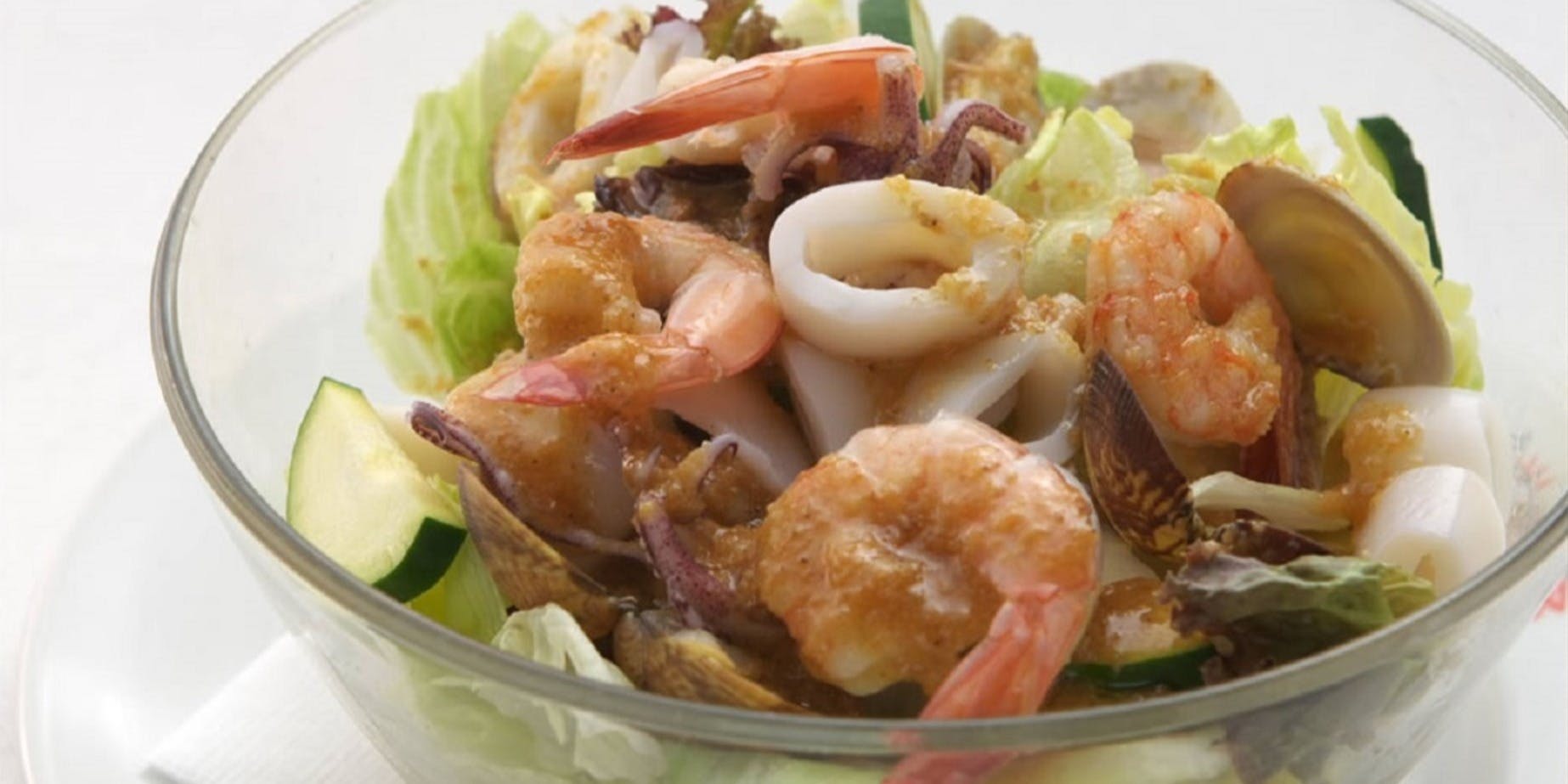 SOMETHING QUATTRO サムシング クアトロ - 画像2