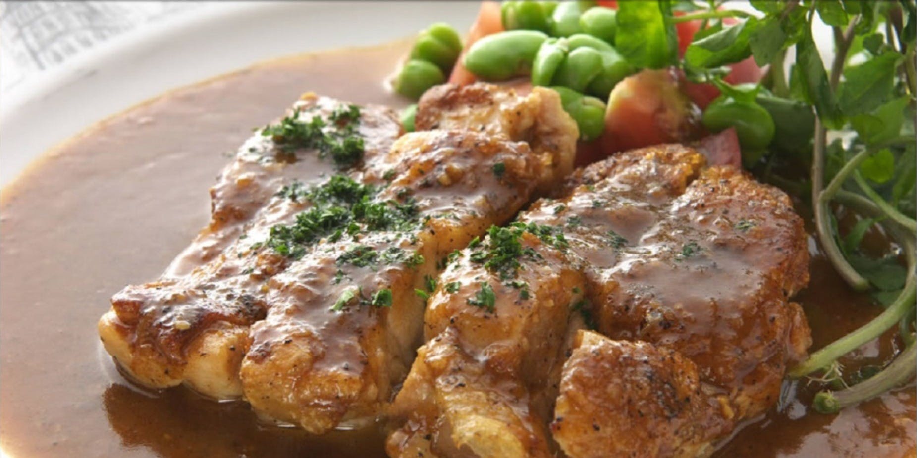 SOMETHING QUATTRO サムシング クアトロ - 画像1