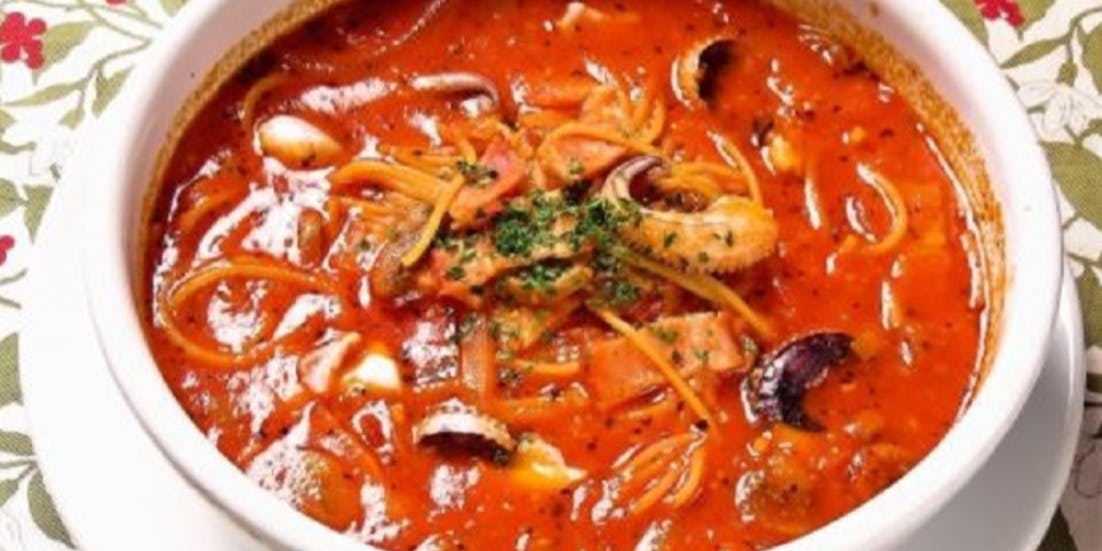 SOMETHING QUATTRO サムシング クアトロ - 画像4