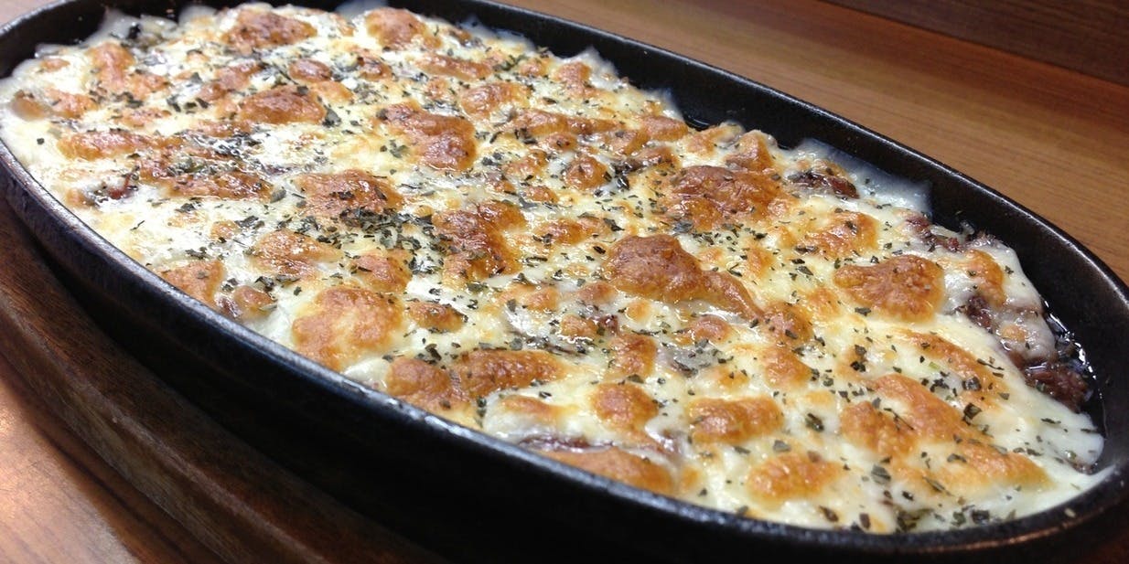 美味千成 錦糸町店 - 画像1