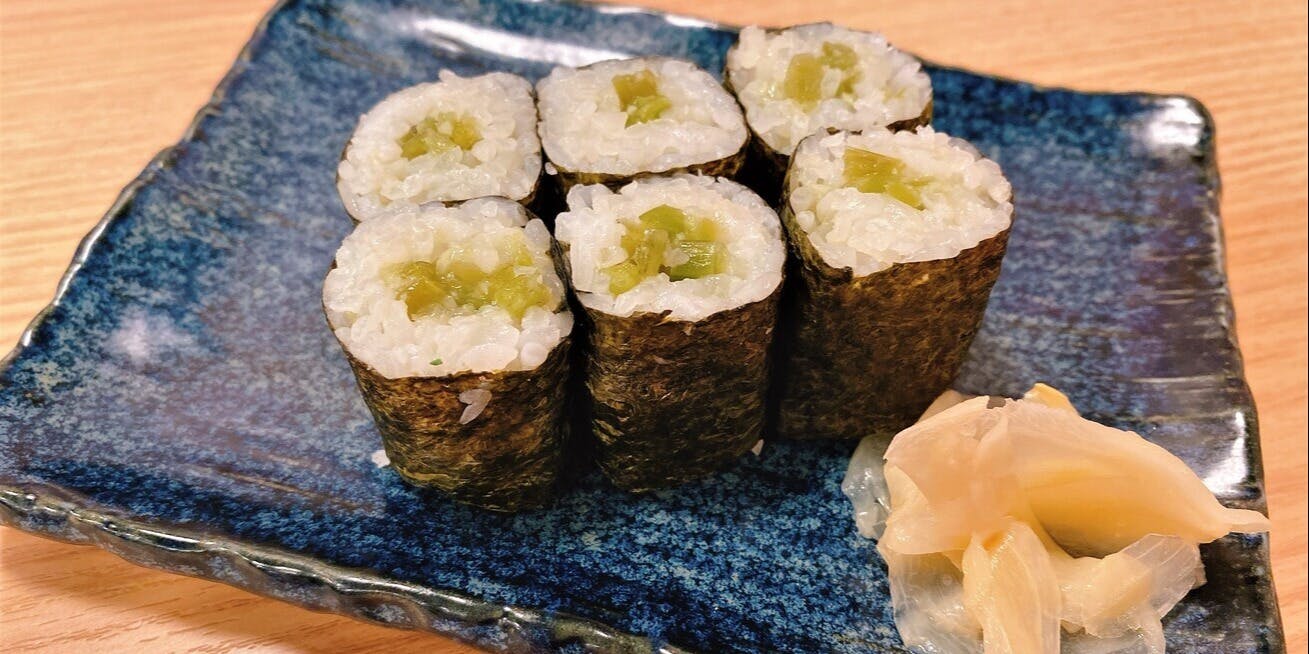 美味千成 錦糸町店 - 画像3