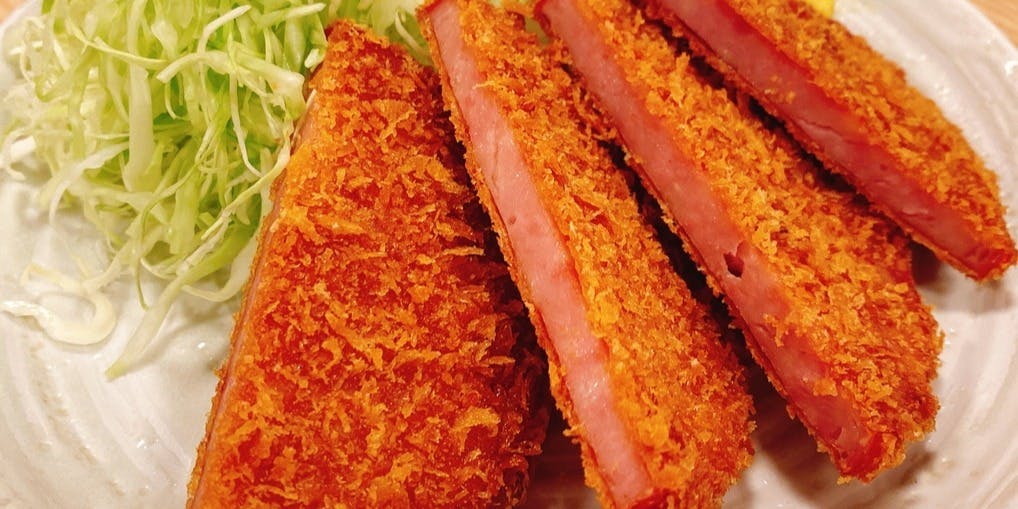 美味千成 錦糸町店 - 画像2