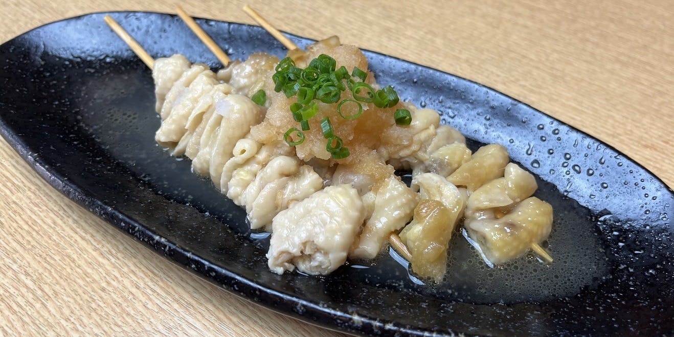 美味千成 有楽町店 - 画像2