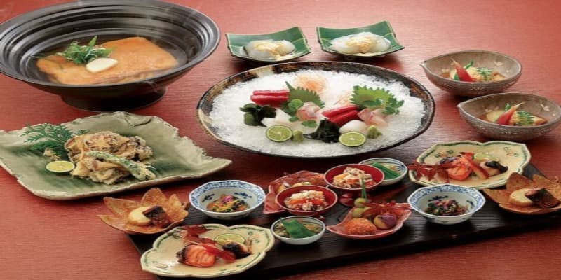 つるとんたん UDON NOODLE Brasserie 軽井沢 - 画像4