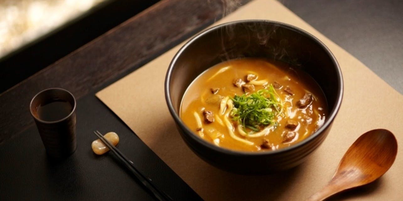 つるとんたん UDON NOODLE Brasserie 渋谷店 - 画像5