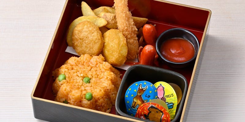 千年の宴 新橋烏森口駅前店 - 画像10