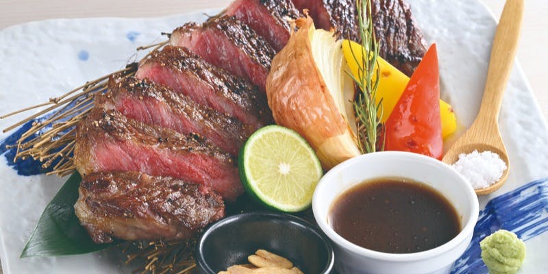 千年の宴 新橋烏森口駅前店 - 画像1