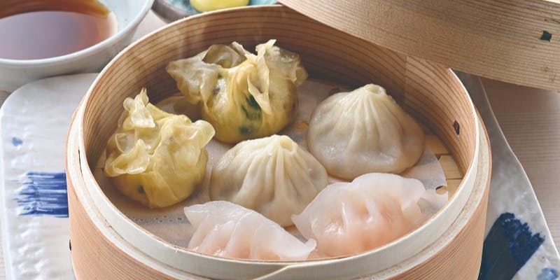 千年の宴 新橋烏森口駅前店 - 画像3