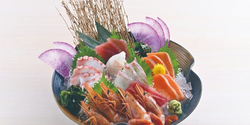 千年の宴 新橋烏森口駅前店 - 画像8