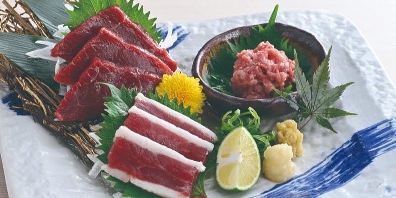 千年の宴 新橋烏森口駅前店 - 画像5