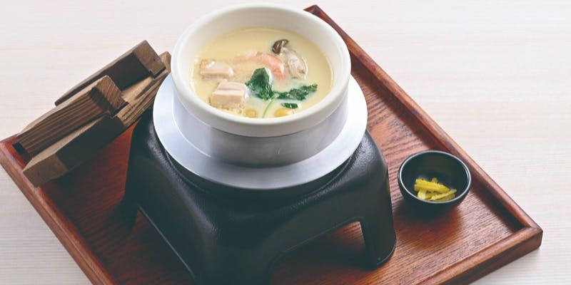 千年の宴 新橋烏森口駅前店 - 画像7