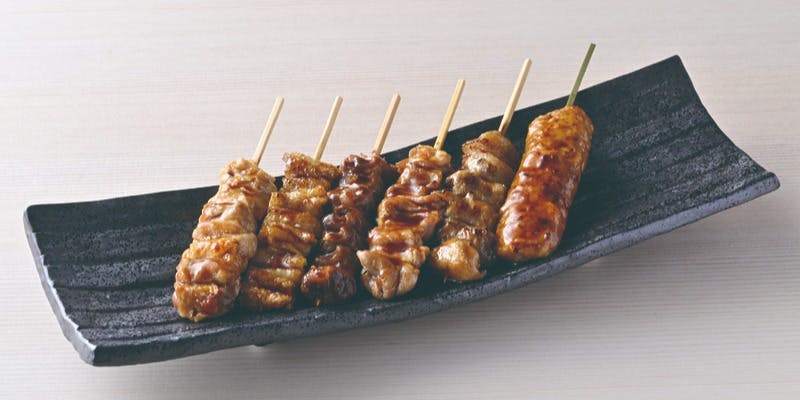 千年の宴 新橋烏森口駅前店 - 画像4